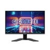 Monitor 24 AORUS G24F-EK 1ms/12MLN:1/GAMING/HDMI